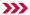 jg[jOy}Abvz̔̔TCg