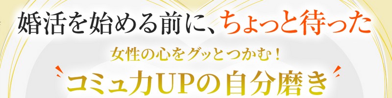 jg[jOy}AbvzTCg